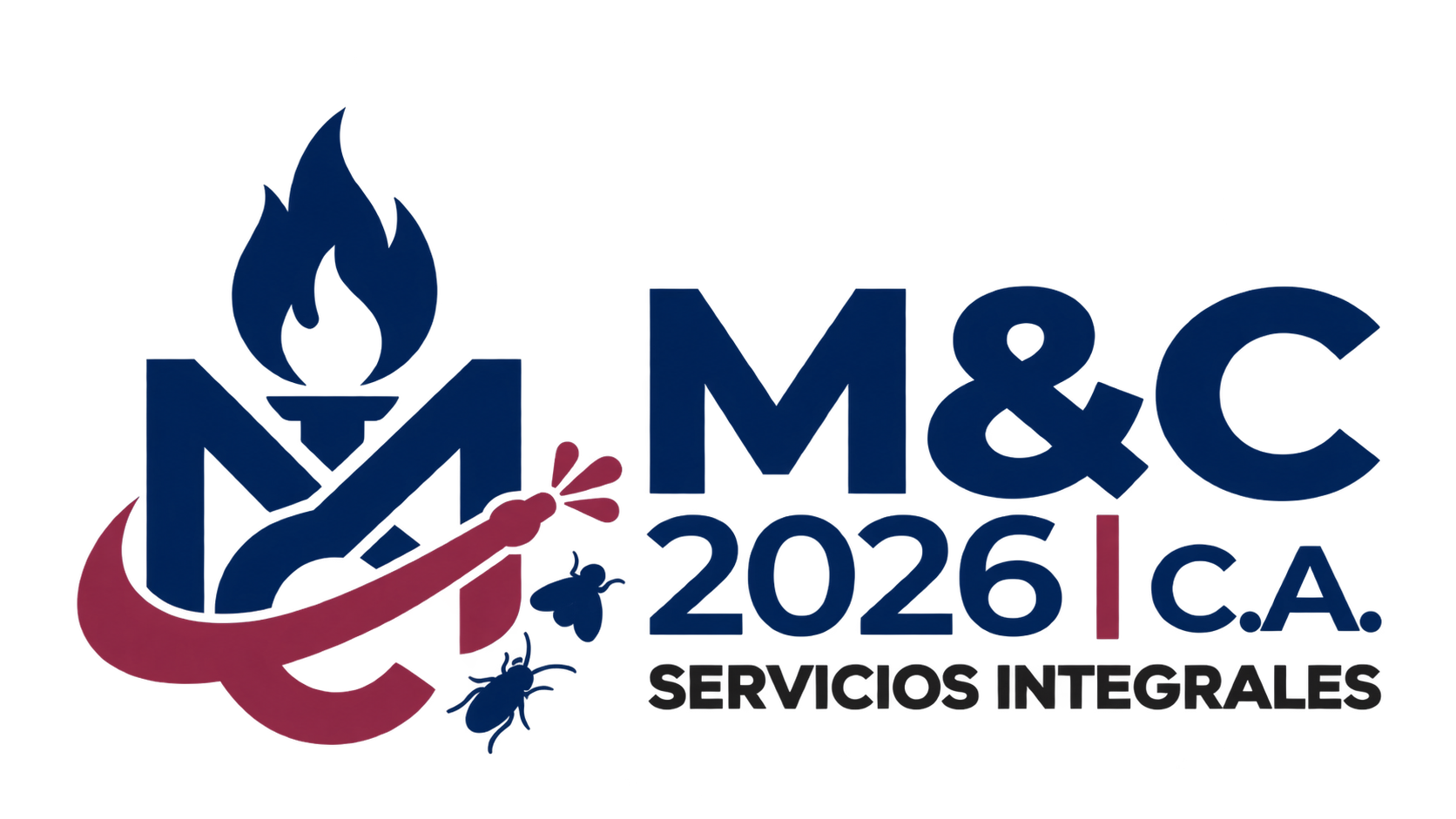 M&C 2026 C.A. Servicios Integrales
